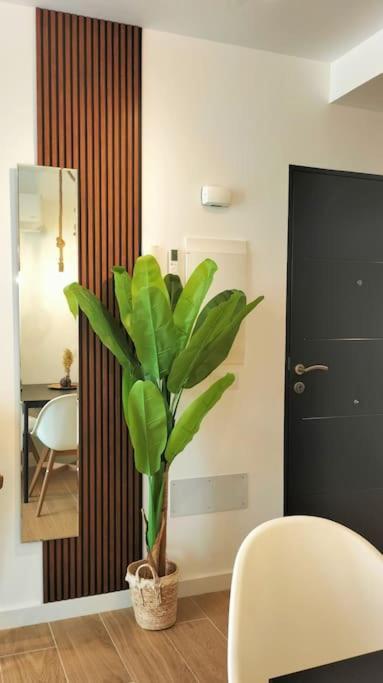 Luxury Penthouse Valentin With Jacuzzi Apartment Corralejo Ngoại thất bức ảnh