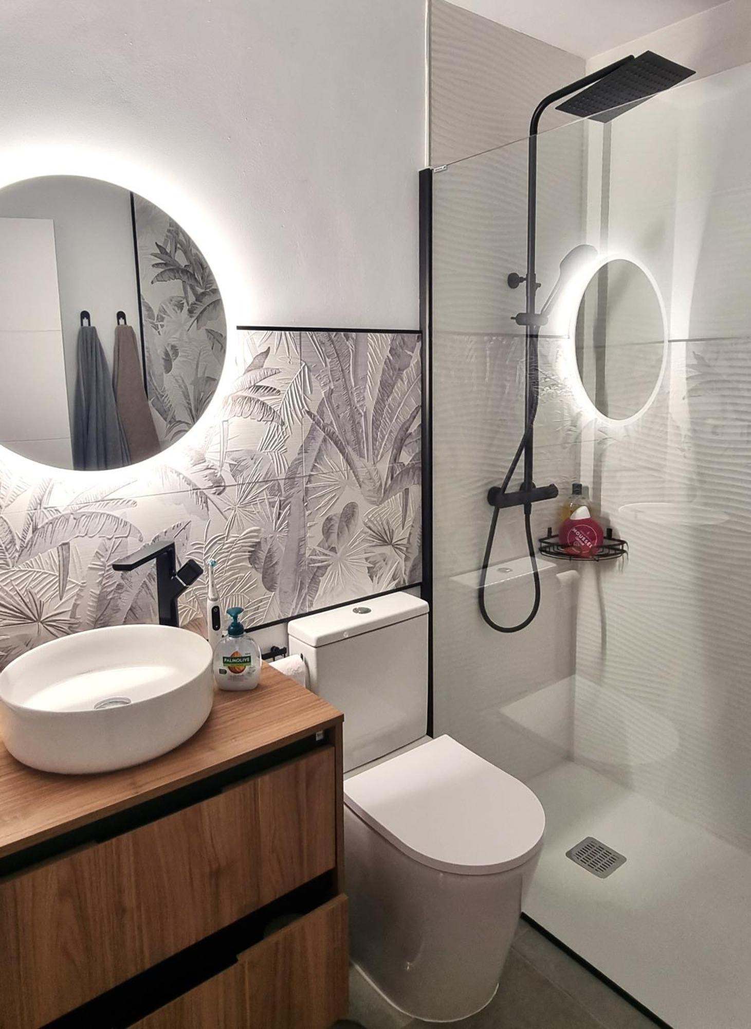 Luxury Penthouse Valentin With Jacuzzi Apartment Corralejo Ngoại thất bức ảnh